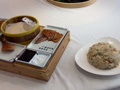 -香丰阁·烤鸭·川湘菜(昌平店)