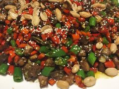 -锅儿匠辣子鸡(春熙路店)