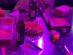 -秀KTV(中街益田假日世界店)