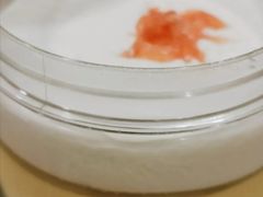芒芒甘露盒子蛋糕-喜茶(深圳福田星河COCO Park店)