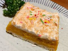 -二丁目食堂(铁西万象汇店)