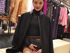 -ZARA(成都远洋太古里店)
