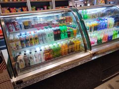-冰纷万象滑冰场(沈阳万象城店)