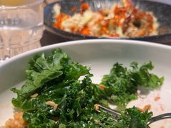 -Bco豆库(星耀天地店)