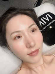 -MIVI野生眉纹绣纹眉