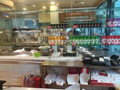 -味多美蛋糕(新和平里店)