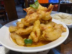 -东北大院·东北菜(三台子店)