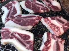 -原始泥炉烤肉(总店)
