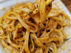 -老刘家biangbiang面(鼓楼店)