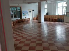 -新加坡伊顿幼儿学校(中海雍景熙岸校区)