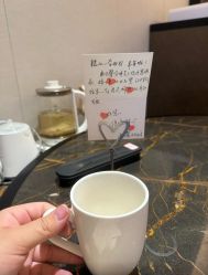 -馨美母婴护理中心(石狮店)