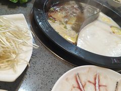 -鱻鱼捞.祥祥鱼锅(高淳一店)