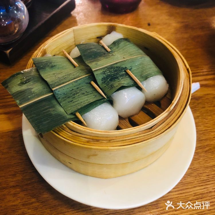 在西直门这边默默的活了快20年！