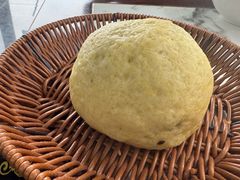 -途肴·老农饭庄(百里峡店)