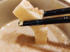 -格日勒阿妈蒙古厨房(大召店)
