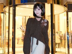 -水之梦(黄浦店)