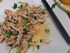 -同和居(什刹海店)
