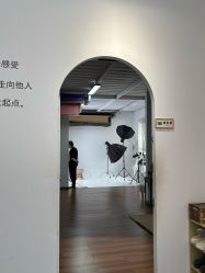 -挚纯baby儿童摄影(庐阳区店)