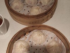 -小六汤包(万和城店)