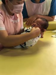 -保丽宝泰母婴护理院·月子中心·产康·中医(常州店)