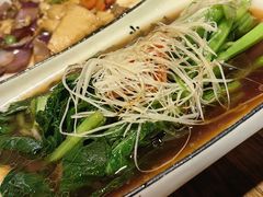 -庭院小酌(瑞莲街店)