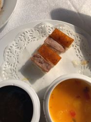 -花家怡园·宴会厅(簋街四合院总店)