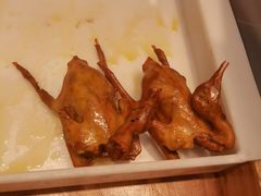 -鸽子窝(黄村店)