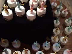 小樽音乐盒堂-小樽八音盒堂