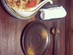 -春草居酒屋·晴子の店