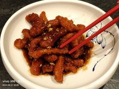 -紫泥369粗粮季(鼓楼店)