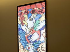 -虾铺子龙虾·私房菜(金源花苑店)