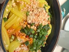 -锦府盐帮·张宅(世纪金源店)