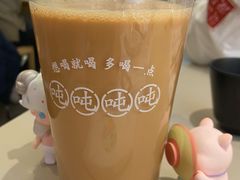 -蔡澜点心·粤菜(西单大悦城店)