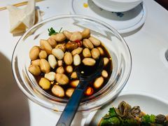 -涂小二龙虾馆(望月湖总店)