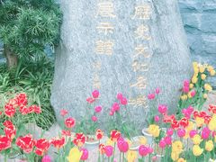 -福州历史文化名城展示馆