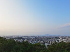 -仙岳公园