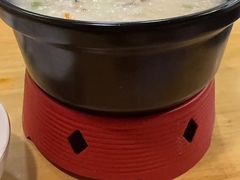 -嘉和一品粥(山水店)