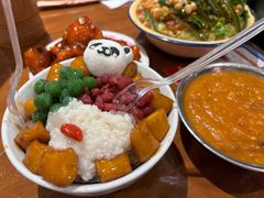 -池嬢拌粉(上海首店)