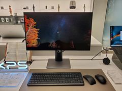 -ALIENWARE外星人(国贸商城旗舰店)