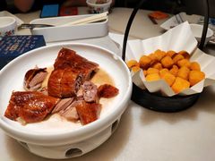 -莞府家宴·东莞菜(市民服务中心店)