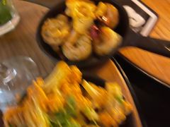 -Moka Bros 摩卡站(嘉华店)