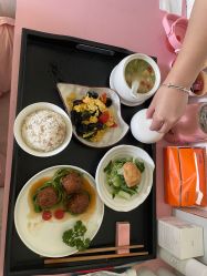 -馨果汇月子产康中心(南湖公园店)