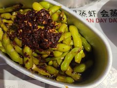 -靓靓蒸虾·头牌蒸虾(南山桂庙店)