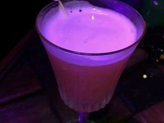 -老木头音乐空间(月河街店)