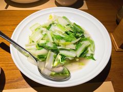 -荣小馆(安达仕店)