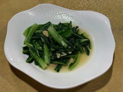 -202特色排档(五缘湾店)