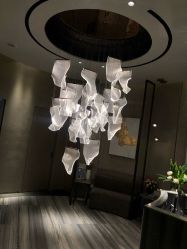 点击看大图 -美壹生诊所皮肤管理中心·海菲秀&Legacy美白舱