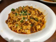 -临潼印象·特色陕菜