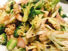 -金佬馆·川菜bistro(芜湖镜湖万达店)