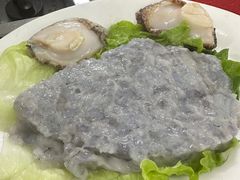 -花苑美食横琴生蚝火锅(拱北粤华路店)
